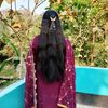 aitika_farin_857