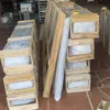 Dandecor-nôithatnhadep
