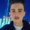 user7067553067018