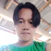 user8748009027270