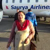 laxmikc3025