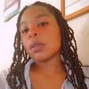 norianah_ebra