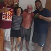 malu.gouveia88