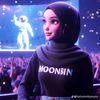 mymoonbinnie