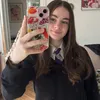 chlos_spamz