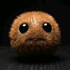 miniscule_pekka