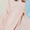 risky.yanti2