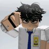 alfinrblx