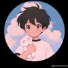 tonmoy__52