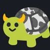 concocococococo