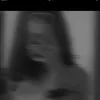 aq_ii6