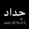 zainab04375