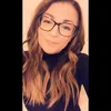 elaine.yerbury