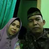 user9502019507666