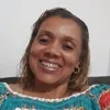 paulinha0461