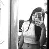 monsee_.rr