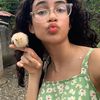 alianna_a.l.i.a.n.n.a