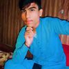 dadullah433