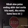 bang doel