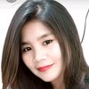 yusiani62