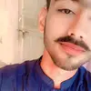 waqassoomro18