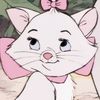 babiedkitten