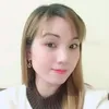 l.trung.ho.86