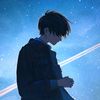 itachi_uchiha_4400