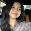glnysy