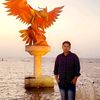 nahidpatwarynahid