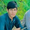 imranafridi86169