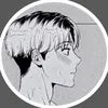 chanu___01