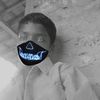 suraj.sah3592