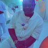 biggieade102
