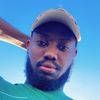 jeanotstfort44