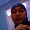 precious.aminah.w