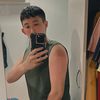 8weijie9