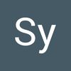syabdullah6