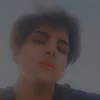 userfft4gb6q9x