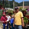 user7924407766929sandi