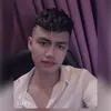 namanh45678