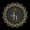 ahclothing82