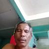 user1267731086978