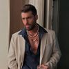 canyaman00_0
