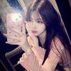 kana_naya1