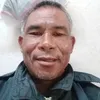 user493998602165