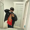 boyra6979