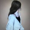goddessdepot0