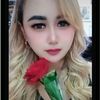 Sukma_Viiera07