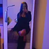 silvia.roggero